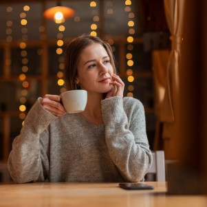 WatchHouse Coffee | Özenle Kavrulmuş Nitelikli Kahve Deneyimi