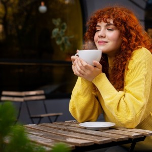 WatchHouse Coffee | Özenle Kavrulmuş Nitelikli Kahve Deneyimi