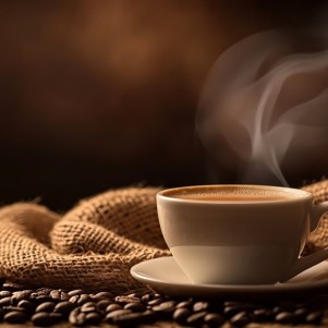 WatchHouse Coffee | Özenle Kavrulmuş Nitelikli Kahve Deneyimi