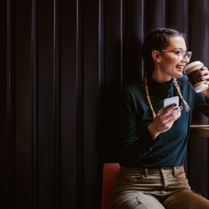 WatchHouse Coffee | Özenle Kavrulmuş Nitelikli Kahve Deneyimi