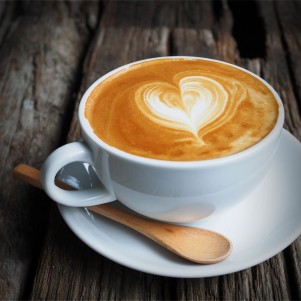 WatchHouse Coffee | Özenle Kavrulmuş Nitelikli Kahve Deneyimi