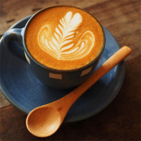 WatchHouse Coffee | Özenle Kavrulmuş Nitelikli Kahve Deneyimi