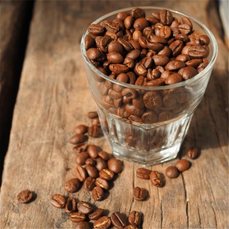 WatchHouse Coffee | Özenle Kavrulmuş Nitelikli Kahve Deneyimi