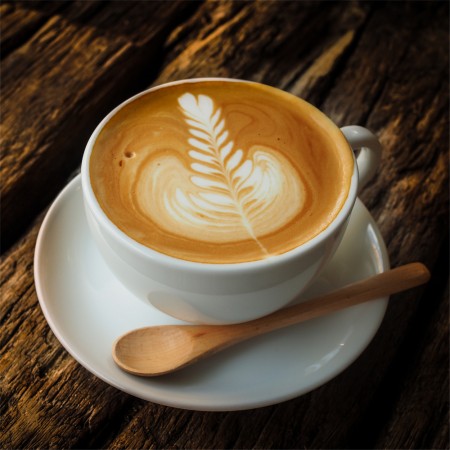 WatchHouse Coffee | Özenle Kavrulmuş Nitelikli Kahve Deneyimi