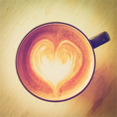 WatchHouse Coffee | Özenle Kavrulmuş Nitelikli Kahve Deneyimi