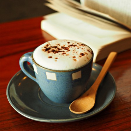 WatchHouse Coffee | Özenle Kavrulmuş Nitelikli Kahve Deneyimi