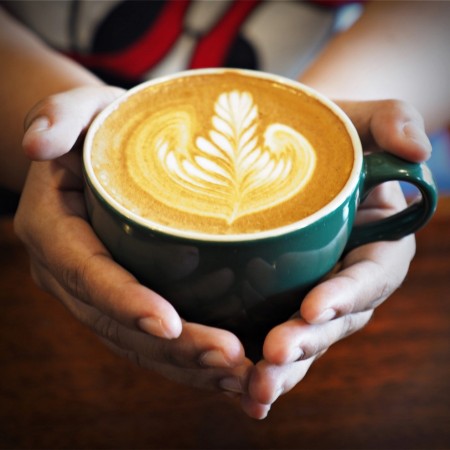 WatchHouse Coffee | Özenle Kavrulmuş Nitelikli Kahve Deneyimi