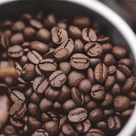 WatchHouse Coffee | Özenle Kavrulmuş Nitelikli Kahve Deneyimi